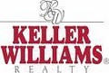 Keller Williams Knoxville Real Estate image 2
