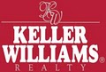 Keller Williams Knoxville Real Estate logo
