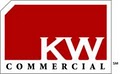 Keller Williams Signature Realty image 2