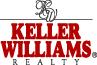 Keller Williams Signature Realty logo