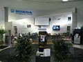 Ken Garff Honda Downtown image 2