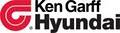 Ken Garff Hyundai image 9