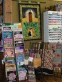Kennedy Kreations Quilt Shop image 2