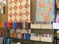 Kennedy Kreations Quilt Shop image 1