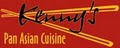 Kenny's Pan Asian image 1