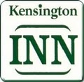 Kensington Inn image 2