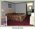 Kensington Inn image 3