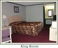 Kensington Inn image 4