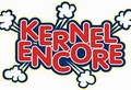 Kernel Encore of Orlando image 2