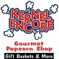 Kernel Encore of Orlando logo