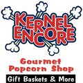 Kernel Encore of Orlando image 1