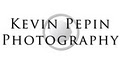 Kevin Pepin Photography logo