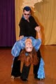 Kevin Smith Ballroom Dance Instruction image 2