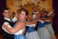 Kevin Smith Ballroom Dance Instruction image 3