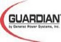Kevin's Electrical Service LLC image 4