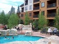 Key To The Rockies Lodging Company image 10