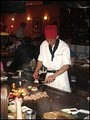 KiKu Japanese Steakhouse image 3