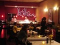 KiKu Japanese Steakhouse image 6