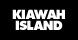 Kiawah Island Community Associateion logo