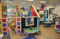 Kids Junction Preschool image 3