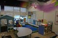 Kids Junction Preschool image 4