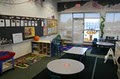 Kids Junction Preschool image 6