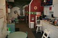 Kids Junction Preschool image 7