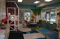 Kids Junction Preschool image 8