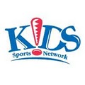 Kids Sports Network logo