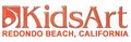 KidsArt logo