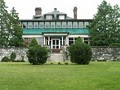 Killahevlin B&B Inn image 1