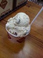 Kilwin's Chocolates & Ice Cream image 7