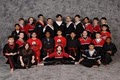 Kim's Karate image 4