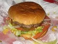 Kincaid's Hamburgers image 4