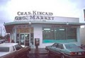 Kincaid's Hamburgers image 6