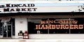 Kincaid's Hamburgers image 7