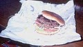 Kincaid's Hamburgers image 8