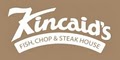 Kincaid's Hamburgers image 10