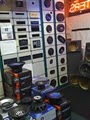 King Car Audio, LLC image 2