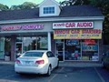 King Car Audio, LLC image 1