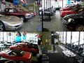 King Richard's Auto Center - Isuzu parts and service image 2