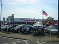 King Richard's Auto Center - Isuzu parts and service image 1