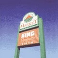 King Soopers image 1