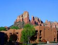 Kings Ransom Sedona Hotel image 2