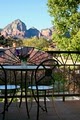 Kings Ransom Sedona Hotel image 5