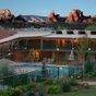 Kings Ransom Sedona Hotel image 1