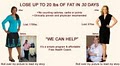 Kirei Skin Care/Weight Loss image 8