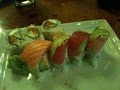 Kirin Sushi Restaurant image 1