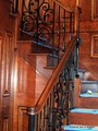 Kirkwood Stair and Millwork image 6