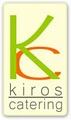 Kiros Catering image 10